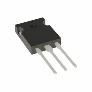 Manufacturer Channel Diode Arrays Electronics Component PCDH3065CCGB_T0_00601 TO-247-3 - Product Image 1