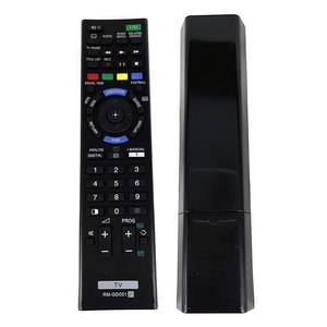 Yeni RM-GD031 Sony TV uzaktan kumanda için değiştirin KDL-40W600B KDL-48W600B KDL-60W600B KDL40W600B KDL48W600B KDL60W600B - Product Image 2