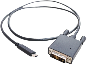 Câble USB type C blanc 6A pour appareil photo et ordinateur - Product Image 5