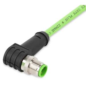 756-1202/060-020 - ใช้งานร่วมกับ wago ได้ - Product Image 1