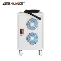 Redresseur d'électrolyse de bonne qualité, puissance cc 1000a 24V pour machine de galvanoplastie