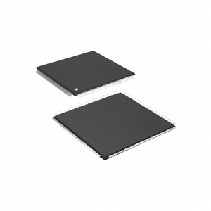 ADSC570WCSWZ4202 Original One Stop Service Embedded 176 LQFP Exposed Pad Buy Online Electronic Components - Product Image 1