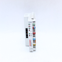 Neu und Original BK2000 Lagerbestand im Warenlager SPS Industrieautomation Brandneu, auf Lager, Ein Jahr Garantie.