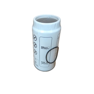 Filtro Universal para Compresor de Aire PL420X 516A01030108 para Compresores de Tornillo - Product Image 5