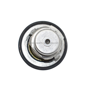 Termostat suku cadang otomatis senyum untuk Ford Mazda 3599763 4188498 KL0115171A 3902514 4176181 KL0115171 - Product Image 4