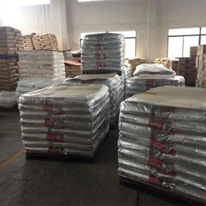 LG TPEE BT-1063D/1245D/1172D/1047D//1040D/1182D/1155D/S-5010 5016 5035/3140D/GN7142F/S5010 S5016 S5035 BT1172D BT1163D BT1155D - Product Image 3