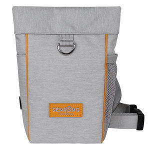 Bolsa de Cintura para Pasear Mascotas, Bolsa para Guardar Golosinas para Perros con Cierre Magnético, Producto Popular en Vietnam - Product Image 5