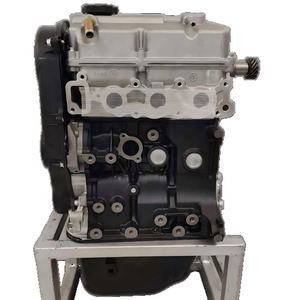 1.5T 좋은 가격 F8CV 인보드 디젤 엔진 엔진 스파크 플러그 새 엔진 자동차 터빈 엔진 제트 쉐보레용 - Product Image 5