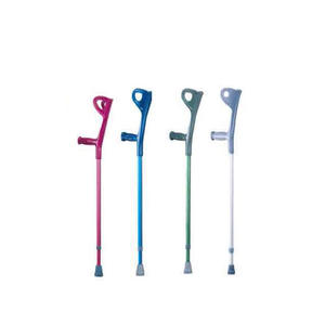 <span class=keywords><strong>Bastones</strong></span> nórdicos <span class=keywords><strong>para</strong></span> caminar <span class=keywords><strong>para</strong></span> discapacitados, bastón ajustable <span class=keywords><strong>para</strong></span> caminar, precio de fábrica - Product Image 1