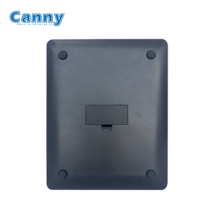 Nuevo lanzamiento de diseño de moda gran platm cocina báscula para nutrición - Product Image 5