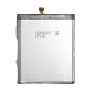 Batteria di ricambio ricaricabile da 4000 mAh per <span class=keywords><strong>Samsung</strong></span> Galaxy A51, A60, A70, <span class=keywords><strong>A72</strong></span>, A80, A90, A9S e A71, disponibile in magazzino - Product Image 1