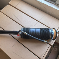 S350 400 450 500 550 600 65AMG 2223203913 2223204513 Fabricant pour Benz Amortisseur à ressort hydraulique avec ADS Arrière Gauche V W222 C217