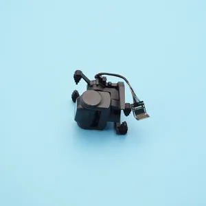 กล้องกิมบอล 4K ของแท้สำหรับ <span class=keywords><strong>DJI</strong></span> <span class=keywords><strong>Mini</strong></span> <span class=keywords><strong>2</strong></span> อะไหล่ซ่อมกิมบอล บริการซ่อมโดรน อะไหล่ทดแทน - Product Image 6
