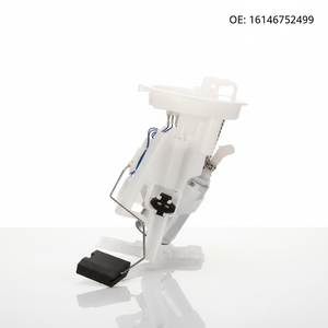 BMW E46 3 Serisi OE 16146752499 Yüksek Debili Yakıt Pompası Grubu Oto Motor Sistem Parçaları - Product Image 1