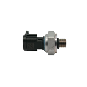 เซ็นเซอร์ QR025CHA คุณภาพสูง - Product Image 2