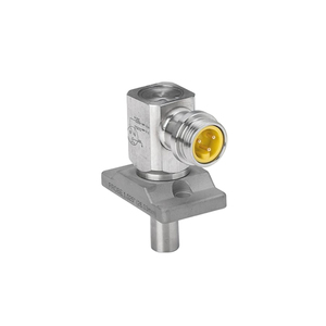 Sensor de Posición de Cilindro TopWorx GO Switch 7C, Varilla Larga, Desconexión Rápida, Interruptor de Límite, Indicación LED - Product Image 1