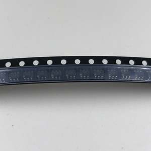 รายการชิ้นส่วนอิเล็กทรอนิกส์ วงจรรวม เซ็นเซอร์วัดอุณหภูมิ ADT7301ARTZ จัดส่งรวดเร็ว - Product Image 1