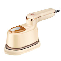 Défroisseur Vapeur Portable pour Vêtements