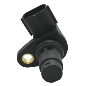 Sensor de Posición del Cigüeñal BAIXINDE 307112930 para <span class=keywords><strong>CITROEN</strong></span> C5 I Estate Van 2002.06-2004.08 - Product Image 1