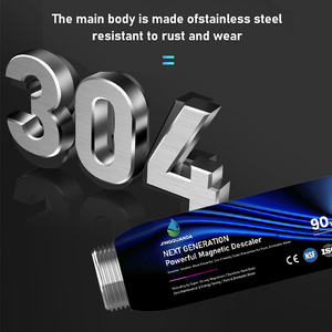 <span class=keywords><strong>Adoucisseur</strong></span> d'eau pour toute la maison personnalisé en usine et système de filtration <span class=keywords><strong>Adoucisseur</strong></span> d'eau dure purificateur d'eau manuel du robinet - Product Image 3