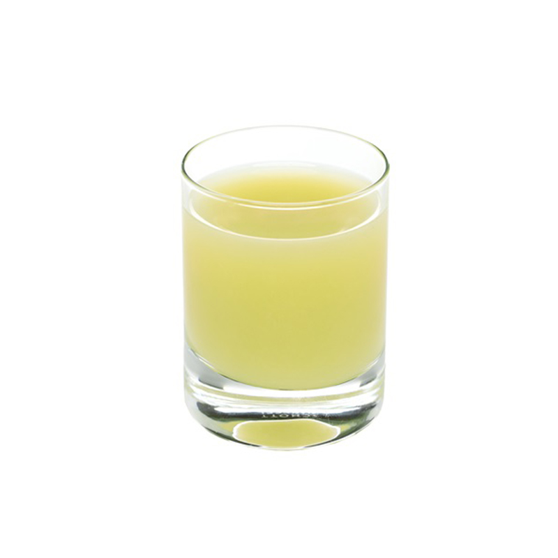 Private Label Professional Health Care Products Drink Instant Green Juice