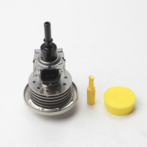95811141335 0444021034 4H0131113A 3C0131113B 우레아 인젝터 - Product Image 5