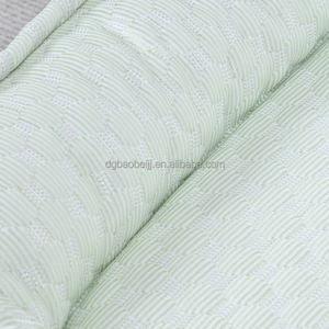 Alta calidad fresco barato XL mascota perrera perro cama sólido rectángulo verano dormitorio sala de estar gato perrera venta al por mayor caja/cartón - Product Image 5