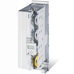 Contrôleur de moteur d'automatisation industrielle E94ASHE0244 9400 15kW - Product Image 4