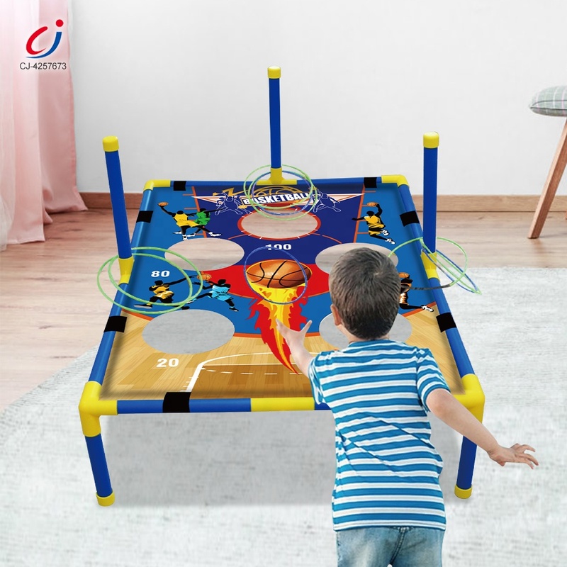 Chengji Sand Bag Game Board Outdoor