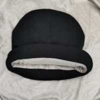 Tissu Faraday en nylon et fibre d'argent, blindage EMF EMI, anti-radiation, anti-bactérien, anti-statique, extensible, doublure de rideau unie pour filles