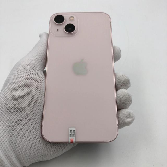 Lowest Price and A+ Quality for Used Mobile Phones 128GB/256GB Unlock Original Wholesale Smartphone Original for Phone 13