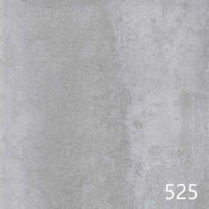 Suelo Vinílico SPC Autoadhesivo, Moderno, para Interiores, con Diseño de Madera Natural de Roble, Nogal y Arce, Ecológico, Impermeable, Impresión 3D, Duración de Más de 5 Años - Product Image 6