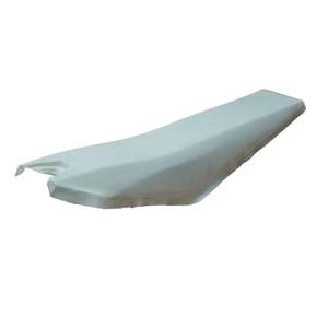 2024/2025 pour KTM EXC 300 Mousse de siège de moto standard en cuir et plastique pour SEAT - Product Image 3