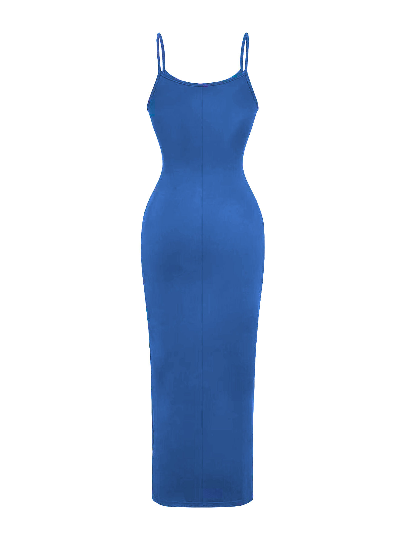 Blu