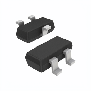 BOM IC In Stock Diode Arrays BAV99/LF1VL TO-236-3, SC-59, SOT-23-3 Buy Online Electronic Components - Product Image 1