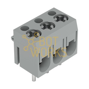 Eaton 237103 - Nuovo - Product Image 1