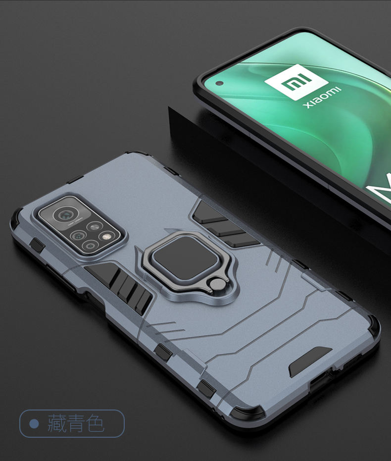 สีน้ำเงิน