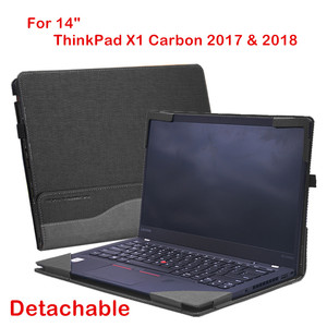 thinkpad protective case