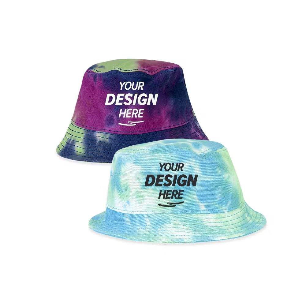 Customize logo, customize color