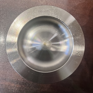 339-8176 C11 <span class=keywords><strong>Piston</strong></span> nhà máy giá chất lượng tốt - Product Image 2