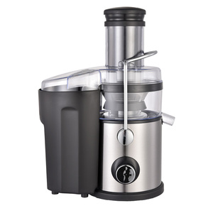 Máy ép trái cây đa năng Ideagree <span class=keywords><strong>All</strong></span>-<span class=keywords><strong>in</strong></span>-One bằng thép không gỉ, máy xay sinh tố ly tâm đa chức năng, sử dụng điện, sạc USB - Product Image 2