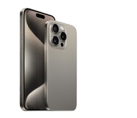 Teléfono Móvil Usado OEM a Precio Económico, Modelo 13, 6.1'', 256GB de Almacenamiento, 4GB de RAM, 5G/WiFi/4G, Color Azul Medianoche Starlight/Rosa, Modelo Chino 2532x1170