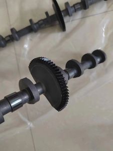 Nueva condición Steel Car in Way Master Sistema de motor al por mayor 1. Master Wholesale - Product Image 6