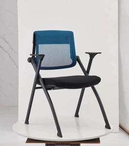 Masa üstü ile sıcak satış katlanabilir eğitim koltuğu - Product Image 6