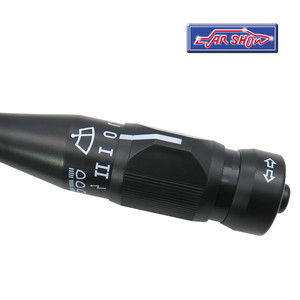 <b>Car</b> Show Multi Function Combination Switch For Construction <b>Machinery</b> Steering Column Control Handle With Light And Wiper - Product Image 4