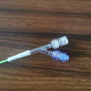 Kelas medis OEM terlaris untuk fraktur tulang belakang | Kateter balon fotoplasti - Product Image 4