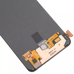 สำหรับ <span class=keywords><strong>Oppo</strong></span> F21 Pro 5G F23 F3 Plus <span class=keywords><strong>F5</strong></span> <span class=keywords><strong>Youth</strong></span> F7 F9 Find 5 Mini 7 หน้าจอ LCD พร้อมทัชสกรีนอะไหล่ประกอบสำหรับเปลี่ยน - Product Image 6