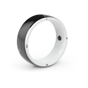 แหวนอัจฉริยะ JAKCOM R5 ขายดี แหวนอัจฉริยะมัลติฟังก์ชั่น รองรับ <span class=keywords><strong>MI</strong></span> Smart Home - Product Image 1