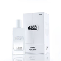 Scatola Rigida di Lusso Personalizzata a Doppia Apertura, Produzione Diretta OEM ODM per Gioielli, Profumi, Regali e Cosmetici