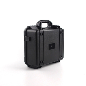 PP-B207A Không Gian Lớn Vali Cứng Công Cụ Trường Hợp Bản Lề Thanh Lọc Van Trung Bình Nhiệm Vụ Trường Hợp - Product Image 3